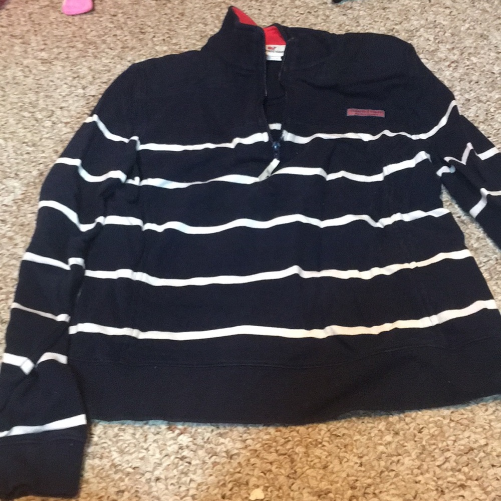 Vineyard Vines Shep Shirt